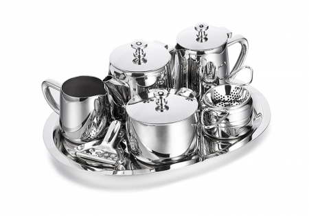 Tea Set