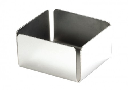 Sugar Bags Holder