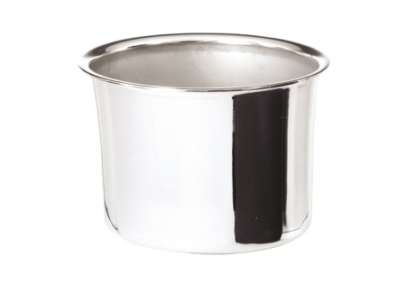 Sugar Bags Holder