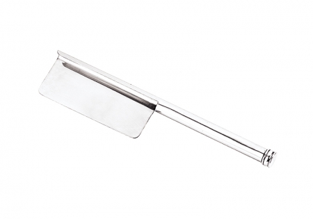 Table Cleaner