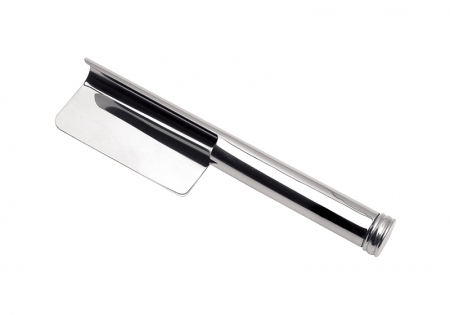 Table Cleaner