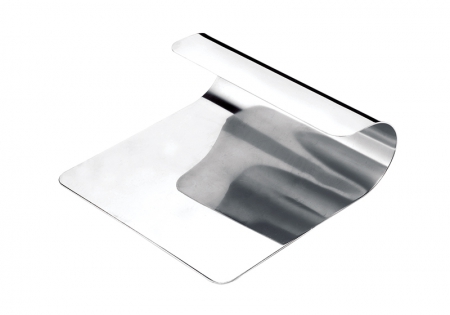 Table Cleaner
