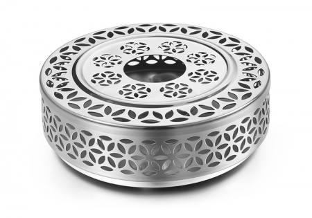 Tea Pot Warmer