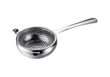 Tea Strainer
