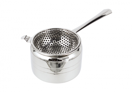 Tea Strainer