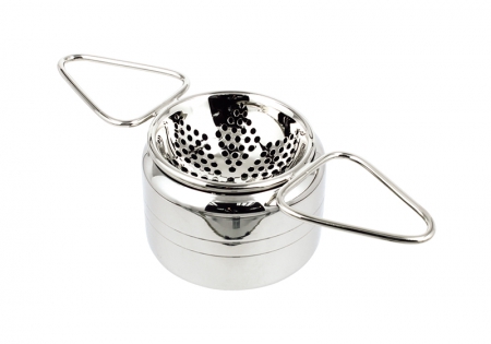 Tea Strainer