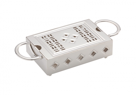 Warmer with Handle -...