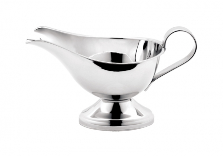 Sauce Bowl
