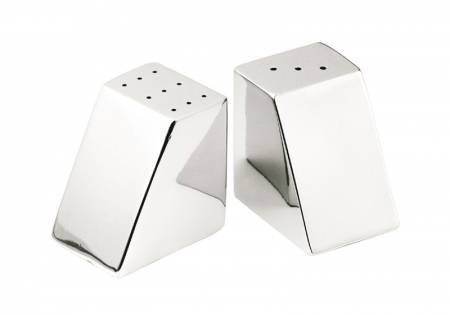 Salt Shaker / Pepper...