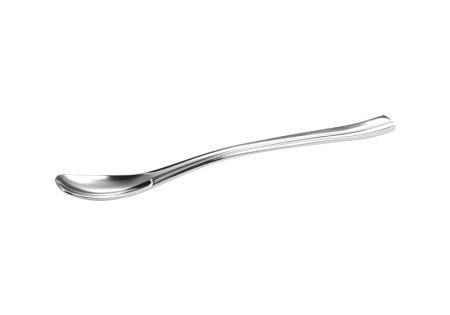Spoon