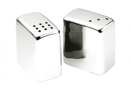 Salt Shaker / Pepper...