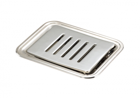 Soap Dish