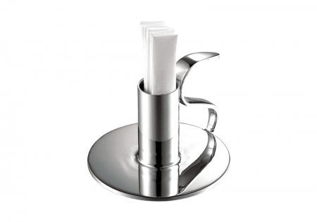 Toothpick Holder