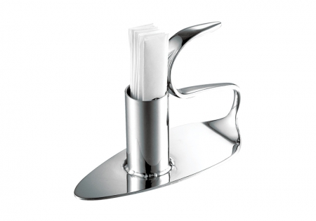 Toothpick Holder