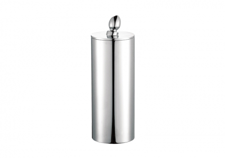 Toothpick Holder