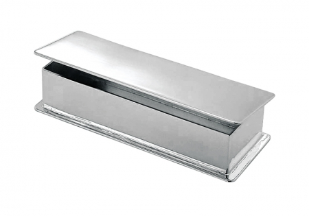 Toothpick Holder