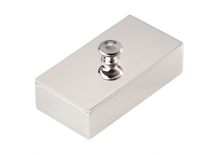 Toothpick Holder