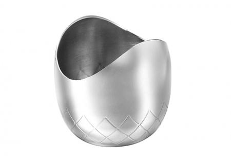 Toothpick Holder