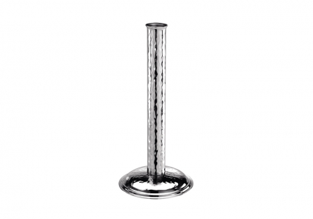 Flower Vase