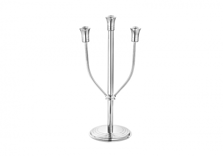 Candle Stand