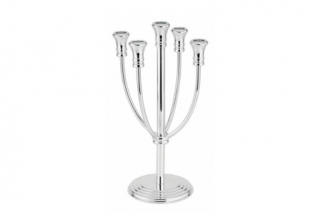 Candle Stand