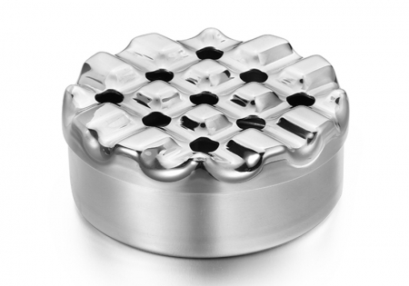 Ashtray