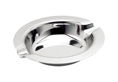Ashtray