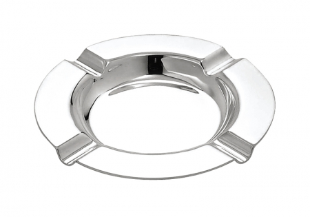 Ashtray