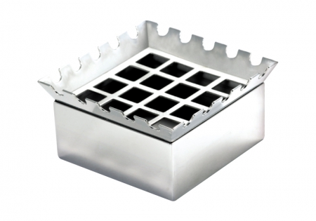 Ashtray