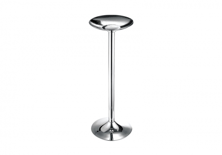 Ashtray Stand