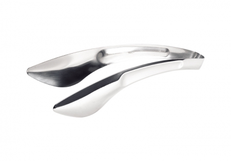 Bread Tong
