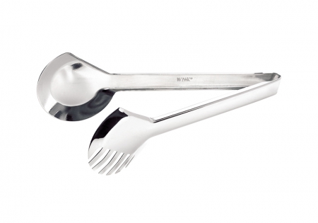 Service Tong