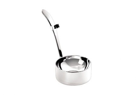 Holder for Serving I...