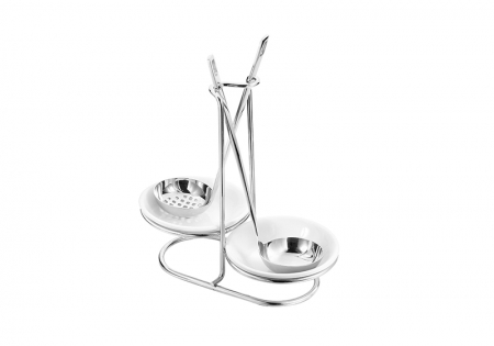 Ladle Set