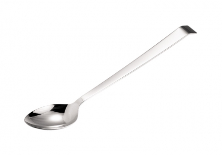 Long Serving Spoon