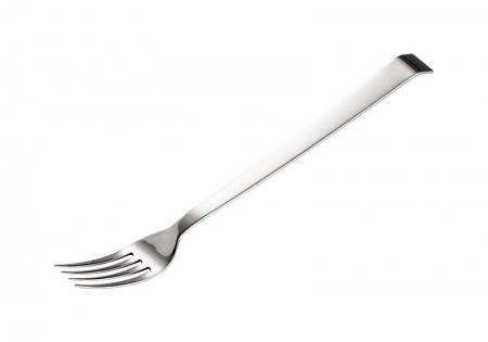 Long Serving Fork