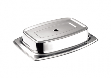 Rectangular Plate Co...