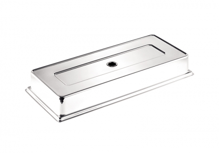 Rectangular Plate Co...