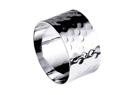 Napkin Ring