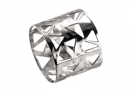 Napkin Ring