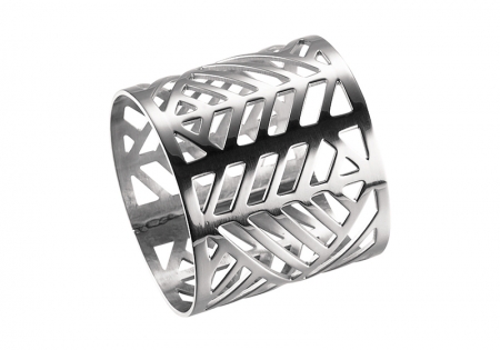 Napkin Ring