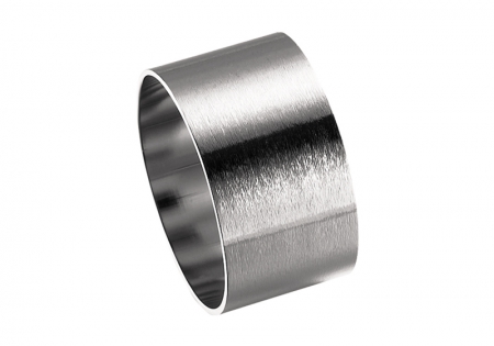 Napkin Ring