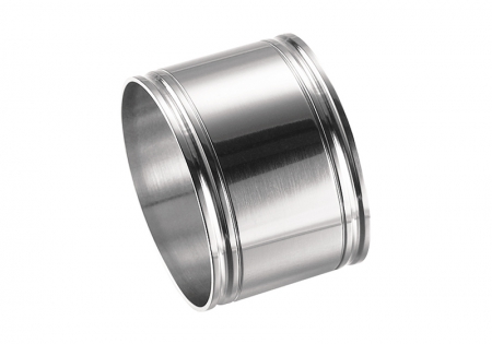 Napkin Ring