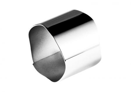Napkin Ring