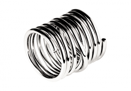 Napkin Ring
