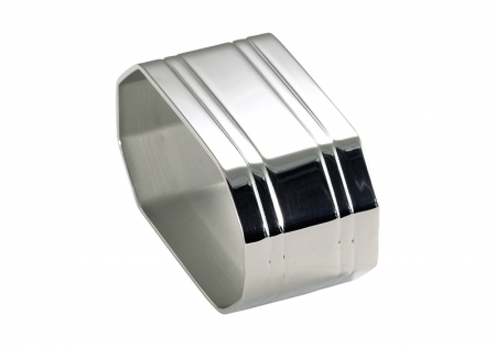 Napkin Ring