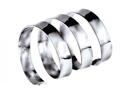 Napkin Ring