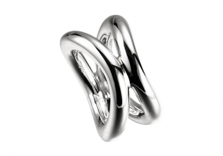 Napkin Ring - small