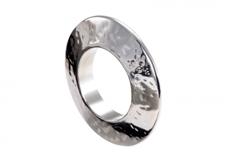 Napkin Ring