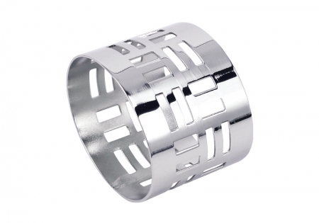 Napkin Ring